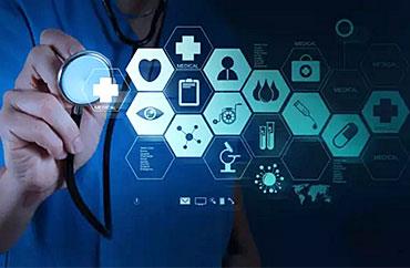 Define the idea of “the thirteenth five-year program” large medical equipment configuration, strengthen medical quality safety guarantee