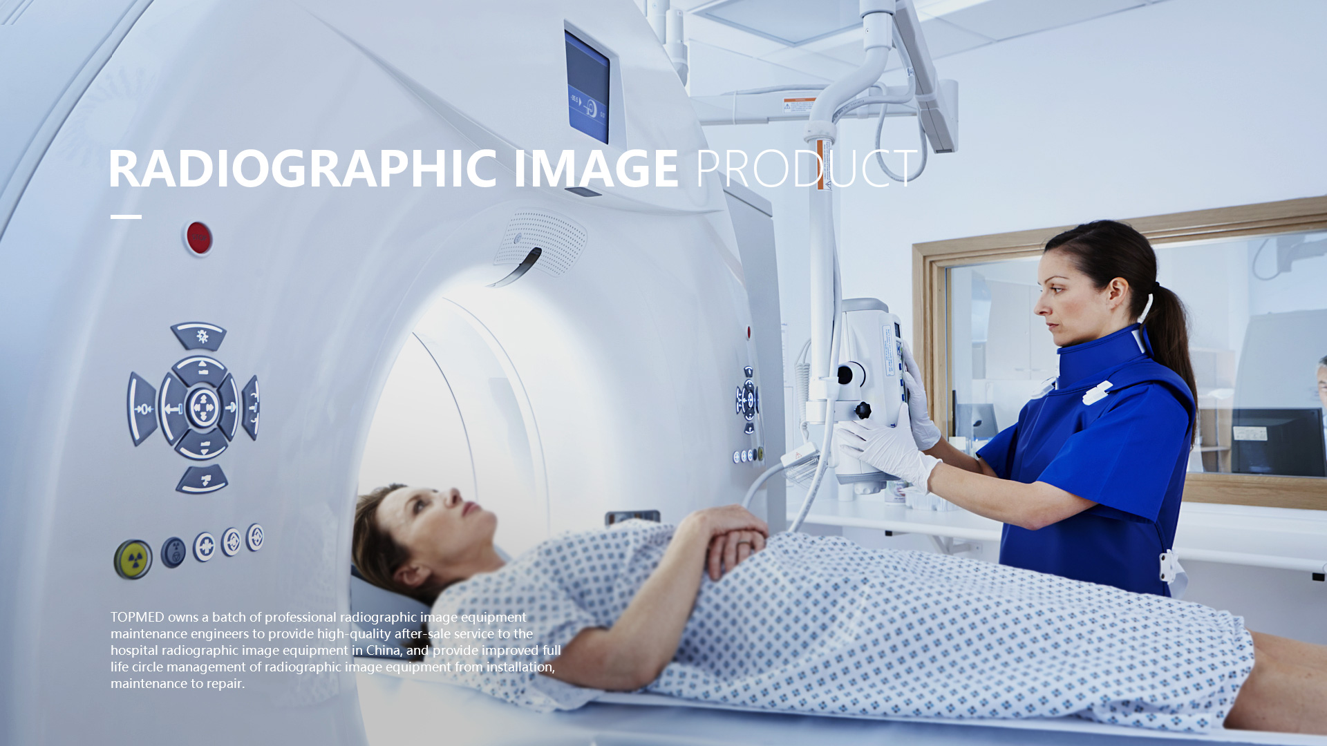 Radioautography